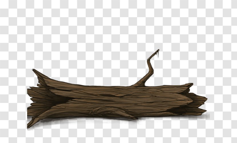 Wood Tree /m/083vt Transparent PNG