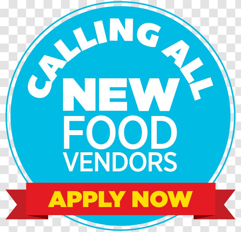 Food Organization Vendor Pacific National Exhibition - Business - Safety News Transparent PNG