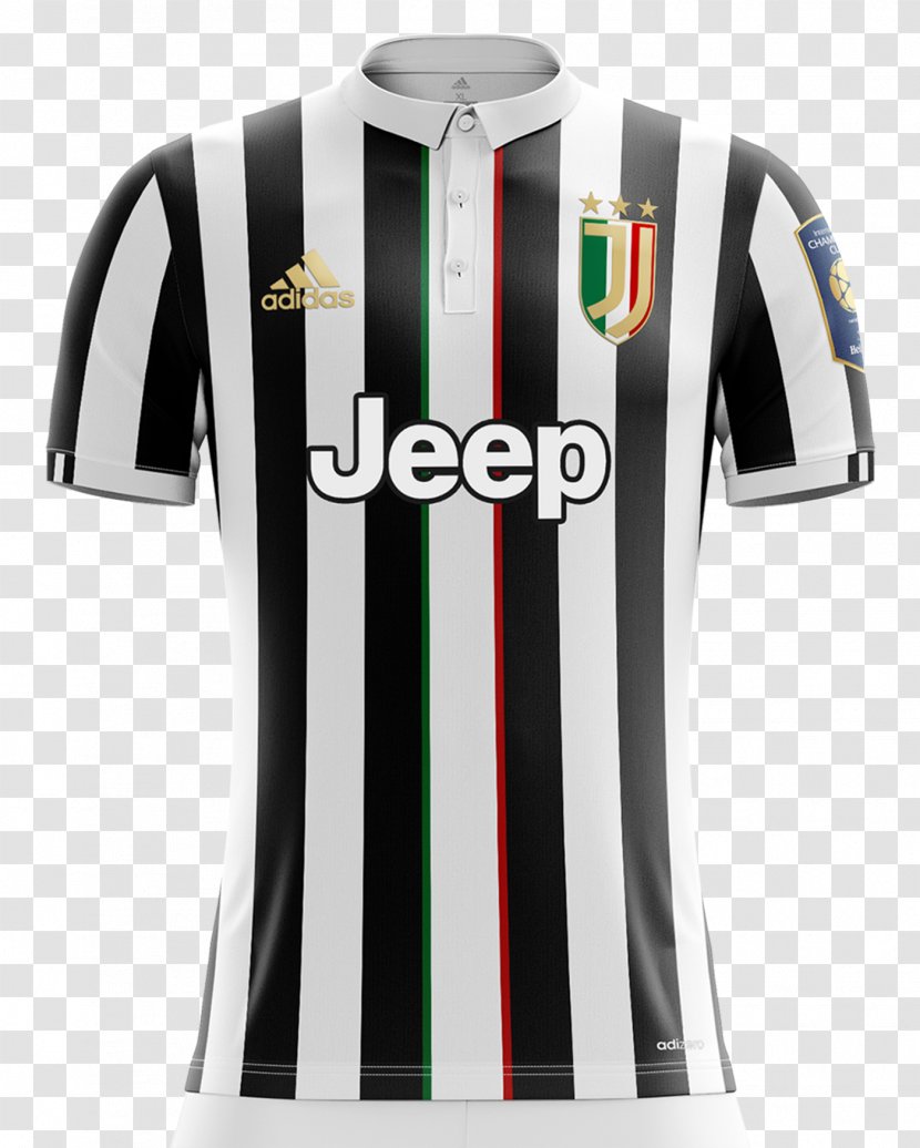 Juventus F.C. Decathlon Group Football Serie A Sport - Active Shirt - Juve Transparent PNG
