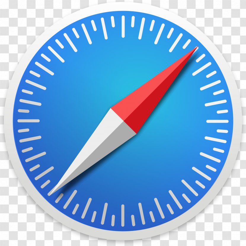 Safari Web Browser Clip Art - Measuring Instrument Transparent PNG