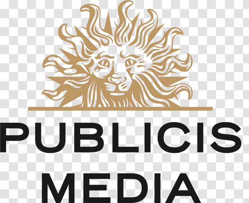 Publicis Groupe MediaVest Advertising Chief Executive - Ecosys Ooh Pvt Ltd - Business Transparent PNG