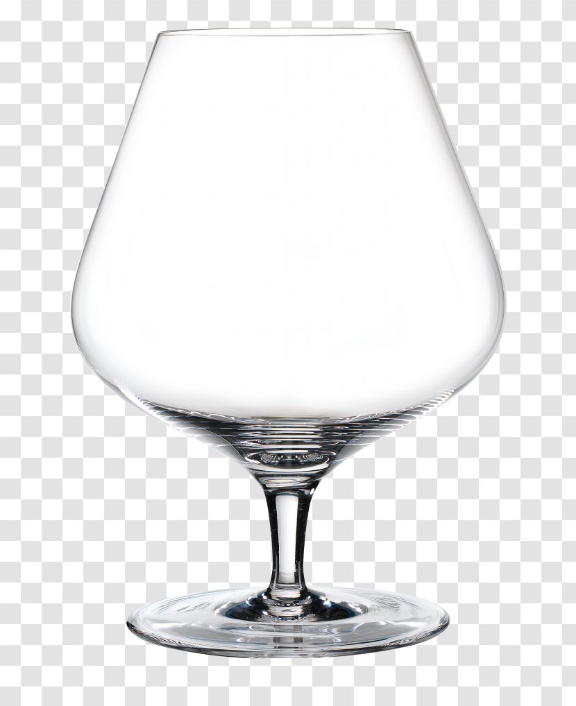 Cognac Brandy Distilled Beverage Wine Liqueur - Drink Transparent PNG