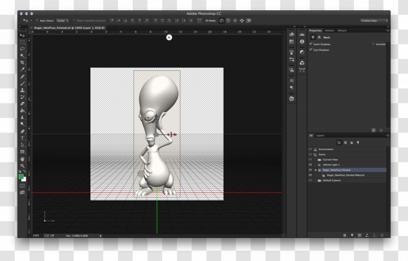 Adobe Creative Cloud Computer Software Image Editing Photoshop Plugin - Cinema 4d - Flash Player Transparent PNG