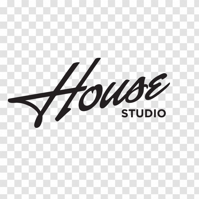 Studio Washington, D.C. Logo House - Film - Stay Tune Transparent PNG