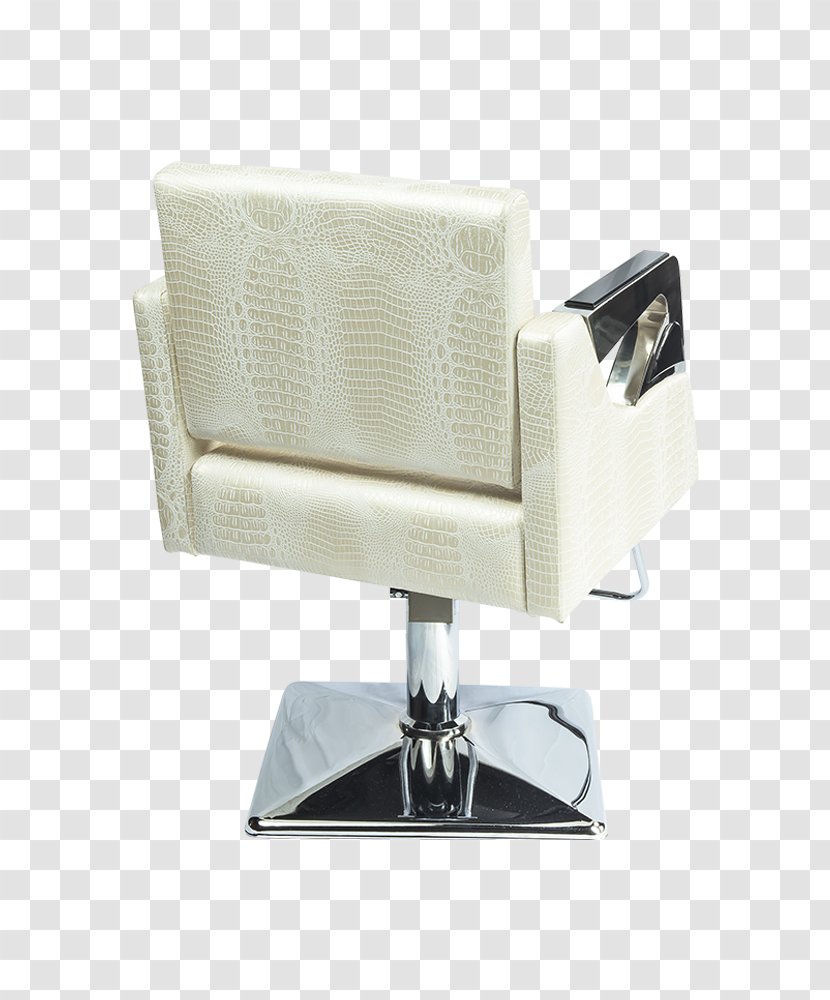 Chair Armrest Transparent PNG