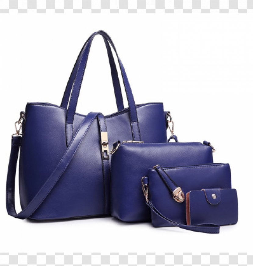 Messenger Bags Leather Duffel Blue - Kipling Firefly - Bag Transparent PNG