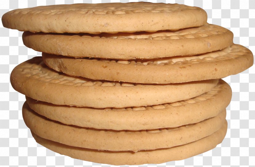 Peanut Butter Cookie Biscuit Chocolate Chip Transparent PNG