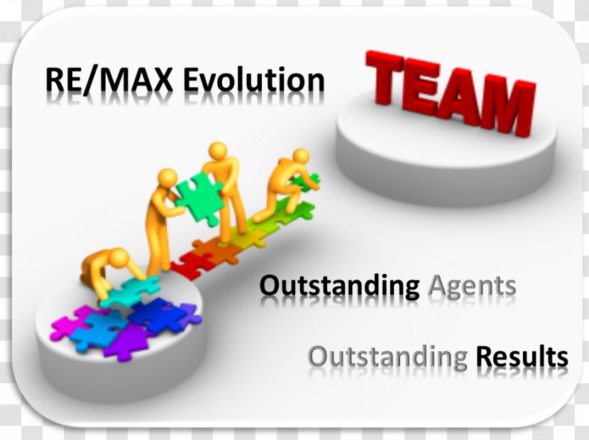 Team Effectiveness Business Management Marketing - Industry Transparent PNG