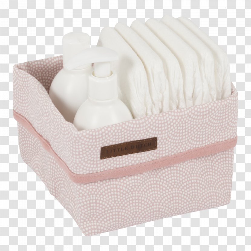 Television Show Infant Diaper Industrial Design Hand - Pink Waves Transparent PNG