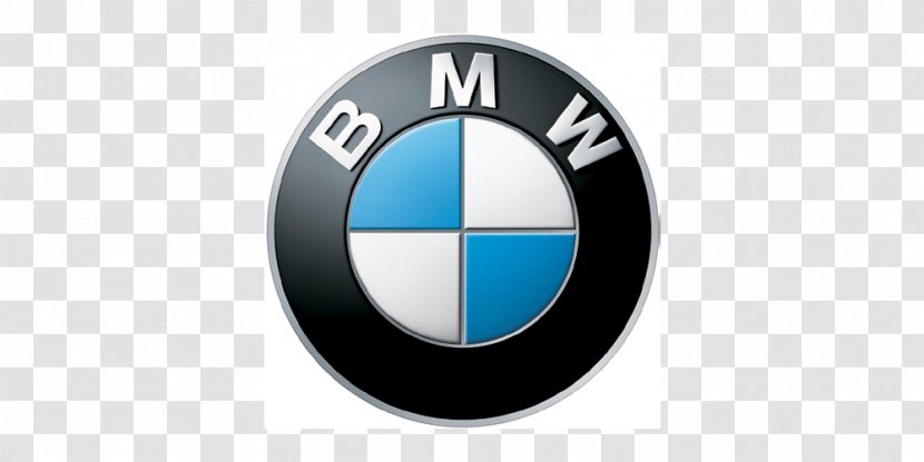 2014 BMW 2 Series Car MINI New Class - Bmw Transparent PNG