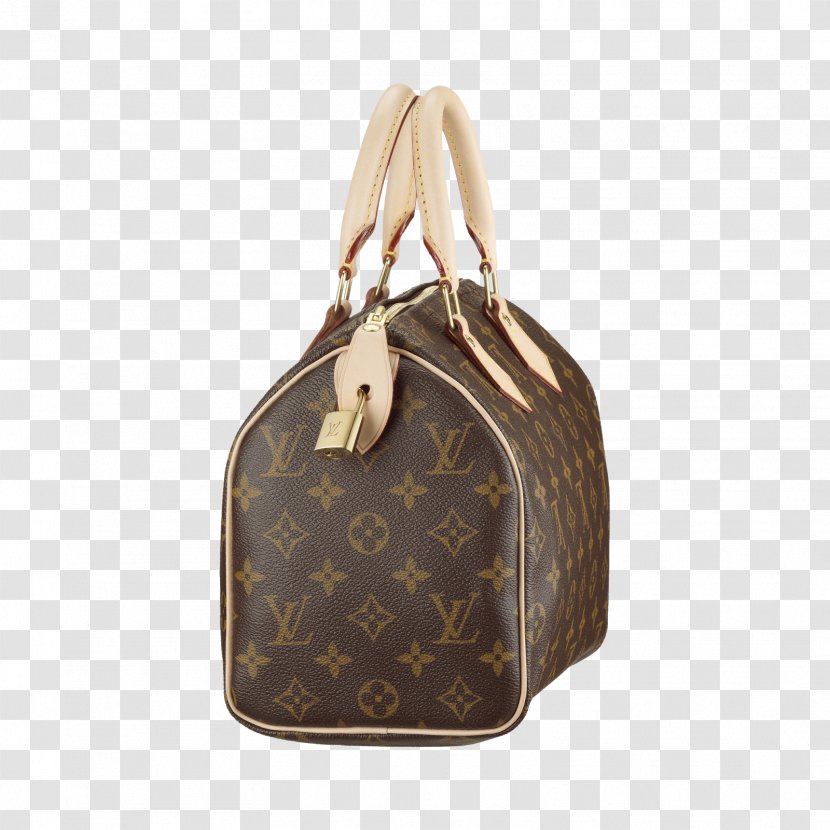 Handbag Louis Vuitton Messenger Bags Shoe - Wallet - Bag Transparent PNG