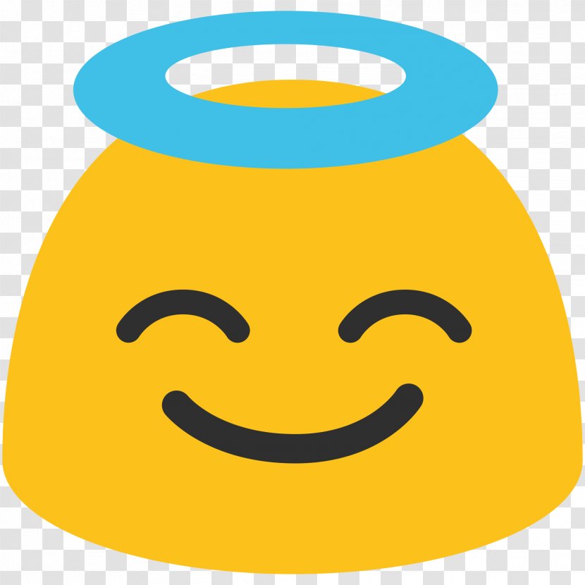 Copy paste smiley emoji