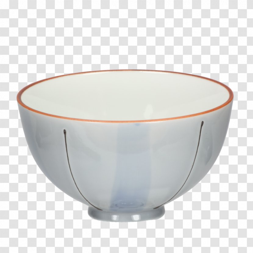 Bowl Tableware Plastic Plate Ceramic Transparent PNG