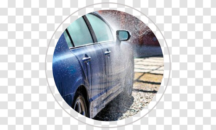 Pressure Washers Car Wash Washing Auto Detailing Transparent PNG