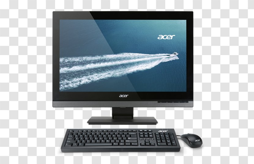 Acer Aspire Celeron RAM Hard Drives Transparent PNG