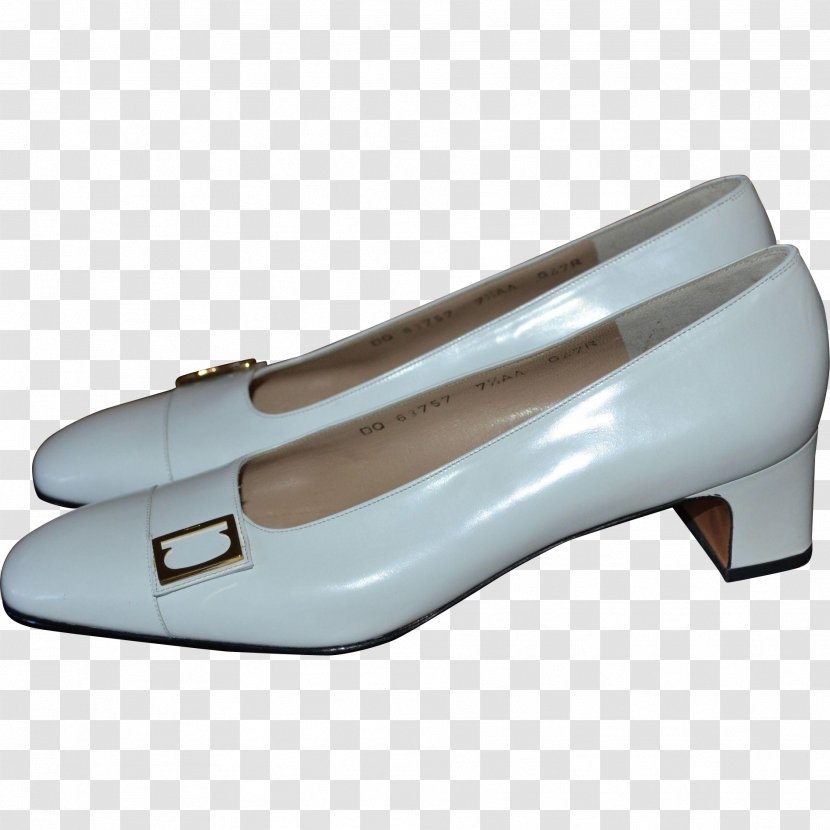 Car Shoe Product Design Beige - Footwear Transparent PNG