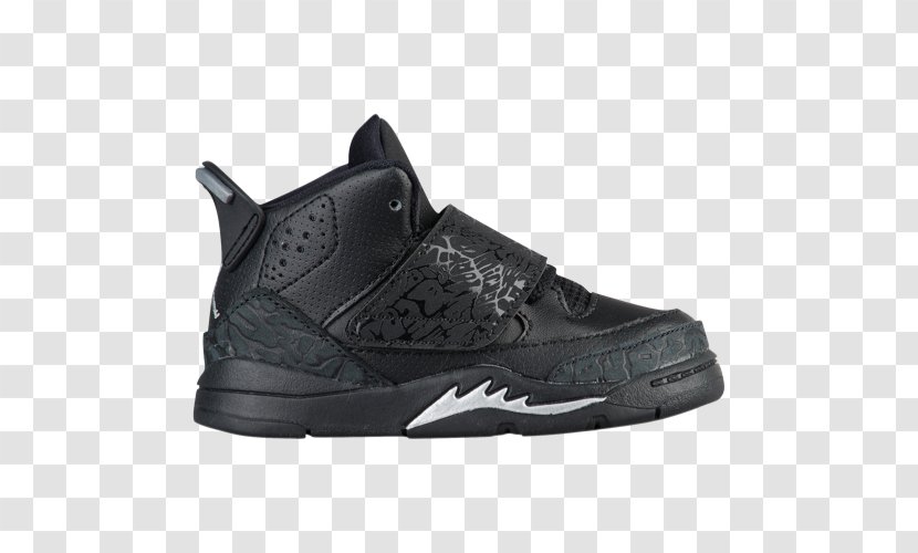 Adidas Sports Shoes Air Jordan Nike - Tennis Shoe Transparent PNG