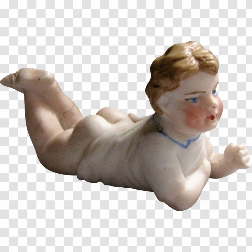 Child Infant Figurine - Arm Transparent PNG