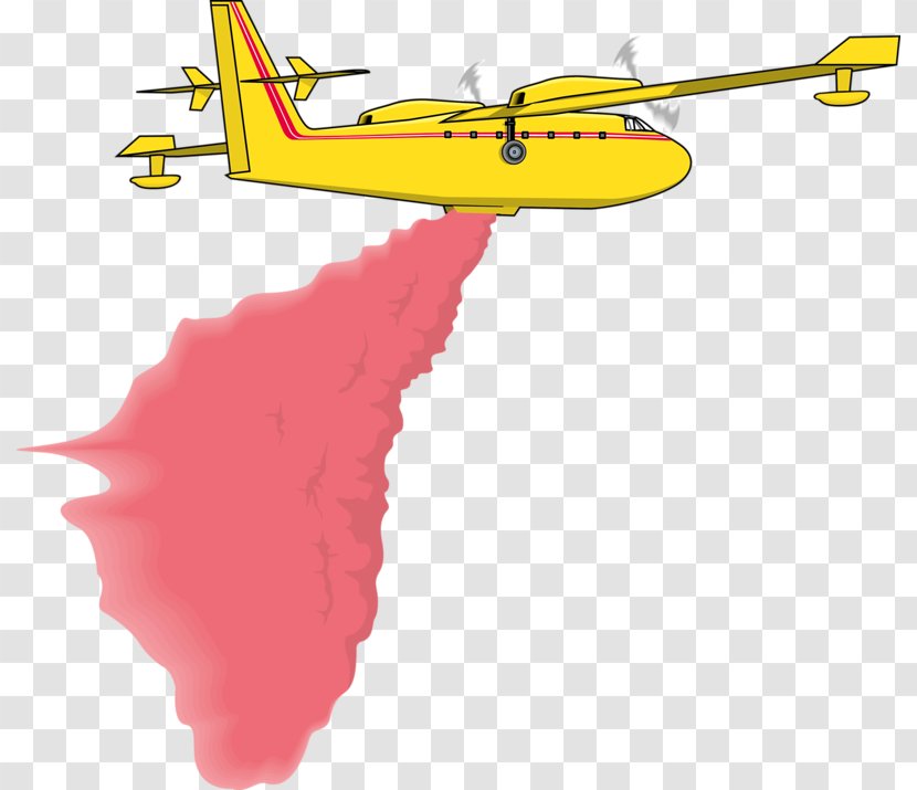 Jetfire Airplane Clip Art - Frame - Spray Mist Small Plane Transparent PNG