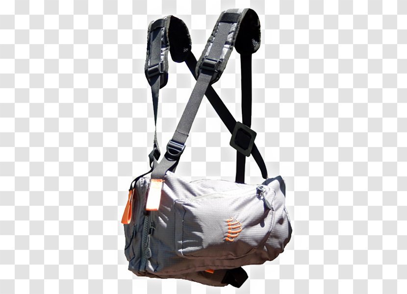 Bum Bags Backpack Duffel Survival Kit - Gray Marble Transparent PNG