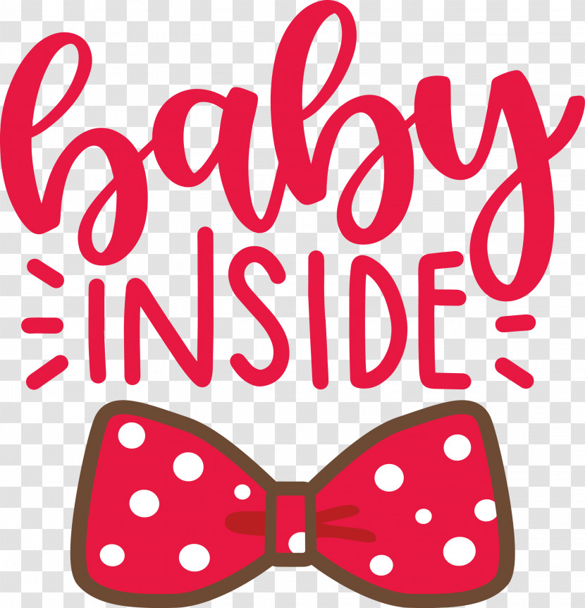 Baby Inside Transparent PNG