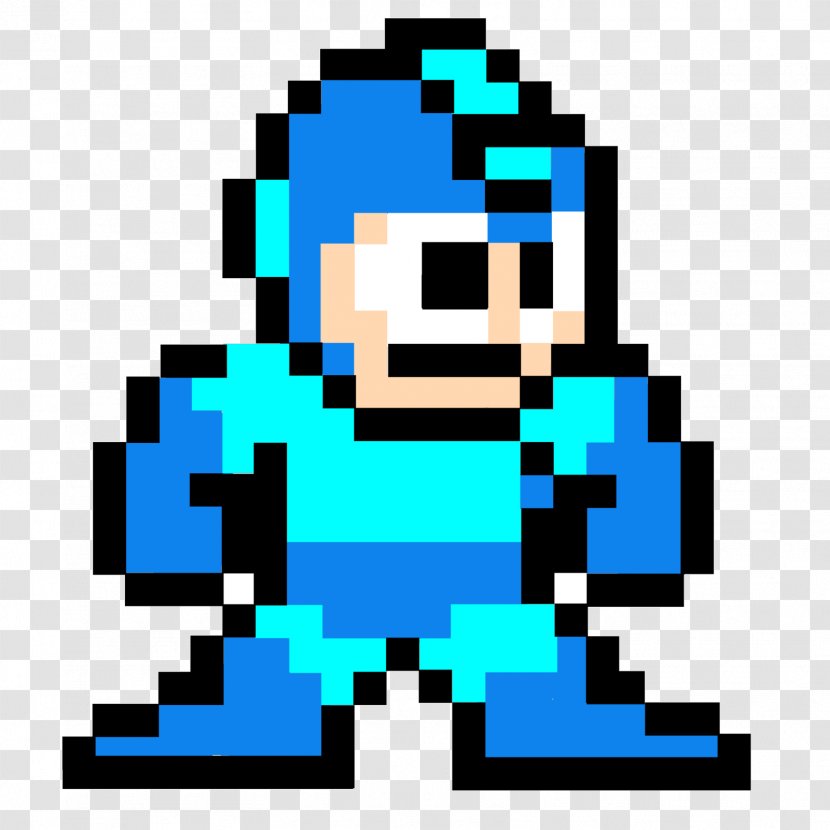 Mega Man 8 2 X Street Fighter - History Of Video Game Consoles Transparent PNG
