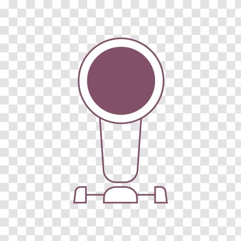 Logo Font - Drinkware - Design Transparent PNG