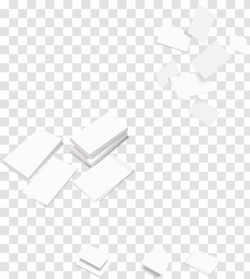 Brand Line White - Diagram - Background Rendering Transparent PNG
