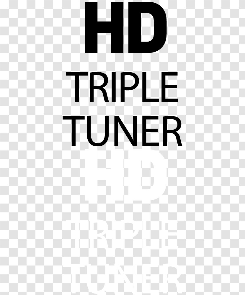 Logo Brand Television Font - Price - Triple X Syndrom Transparent PNG