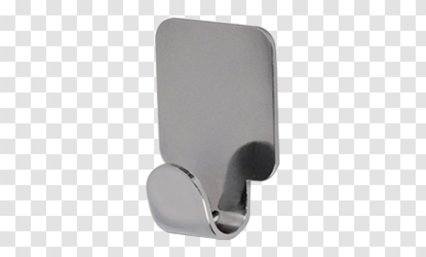 Angle Bathroom - Design Transparent PNG