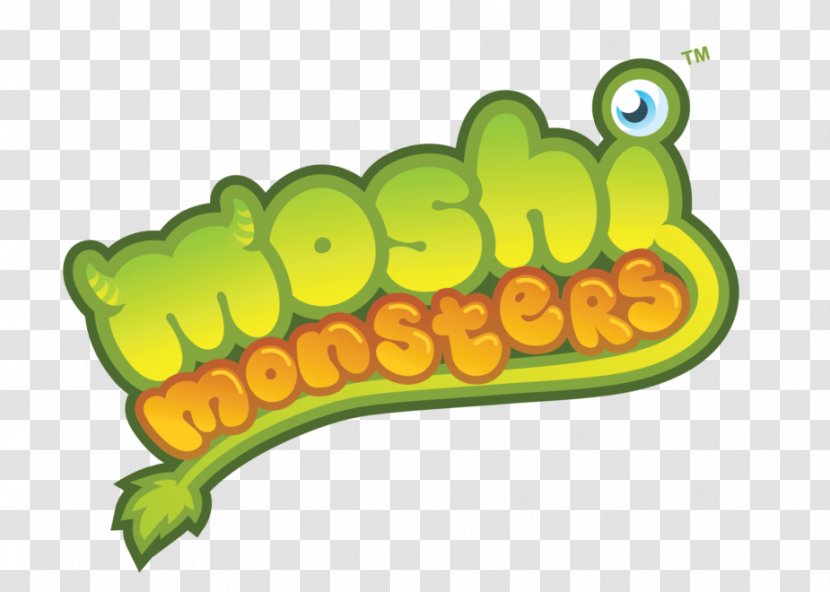 Moshi Monsters Bin Weevils Dr. Strangeglove Toy Video Game Transparent PNG