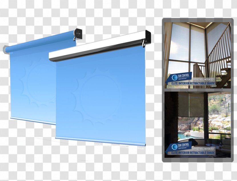 Window Screens SW Sun Control Awning Textile Transparent PNG