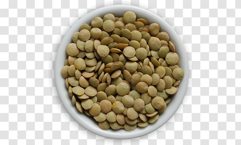 Dal Indian Cuisine Ethiopian Legume Bean - Lentil - Red Beans Transparent PNG
