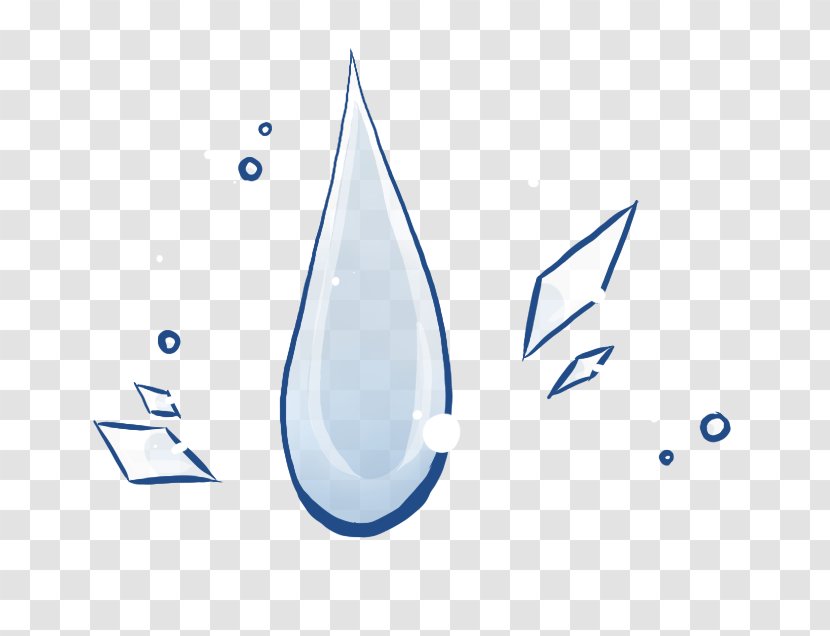 Logo Brand Water Transparent PNG