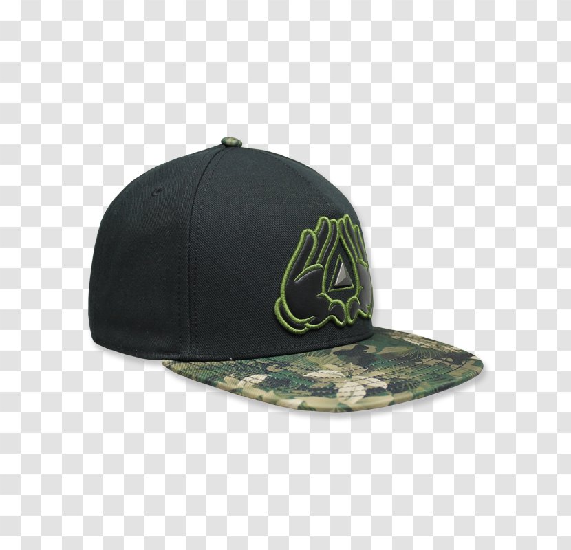 Baseball Cap Transparent PNG