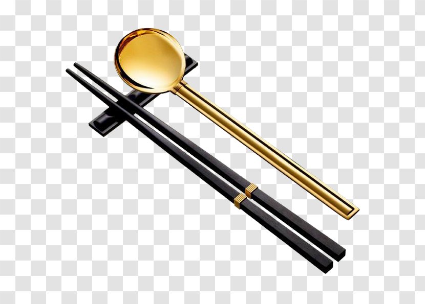 Chopsticks Tableware - Tool - Table Transparent PNG