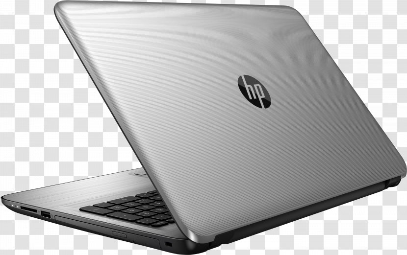 Laptop HP EliteBook Hewlett-Packard 250 G6 Intel Core I5 - I3 Transparent PNG