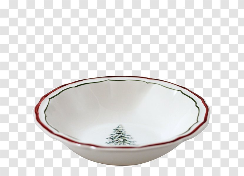 Tableware Christmas Day Tea Sugar Bowl - Gien Transparent PNG