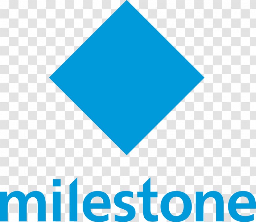 Milestone Systems Video Management System Company Vendor - Connex International Inc - Cannot Transparent PNG