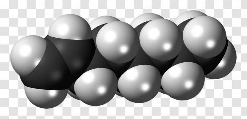 Alpha-Linolenic Acid Linoleic Omega-3 Fatty Acids - Pharmaceutical Drug - Molecular Modelling Transparent PNG