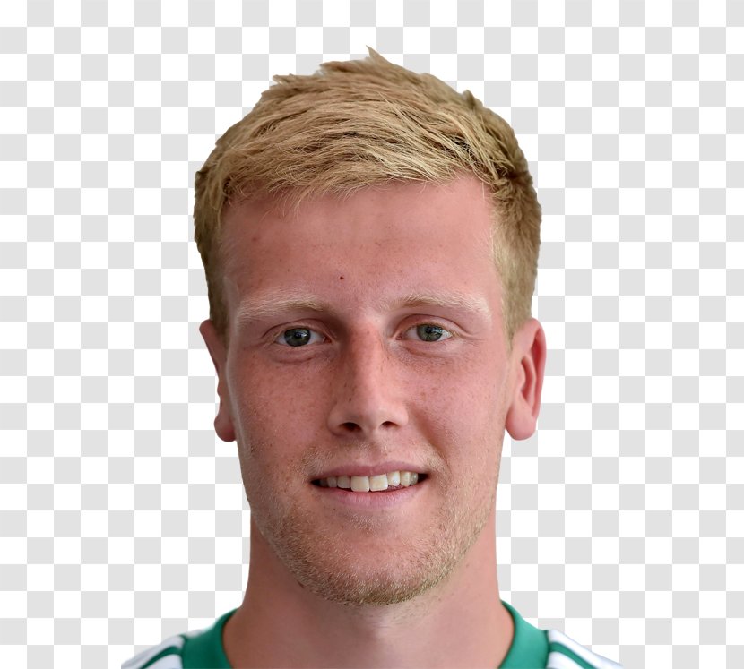 Lachlan Barr Adelaide Bradford City A.F.C. North Eastern MetroStars SC - Face - Male Transparent PNG