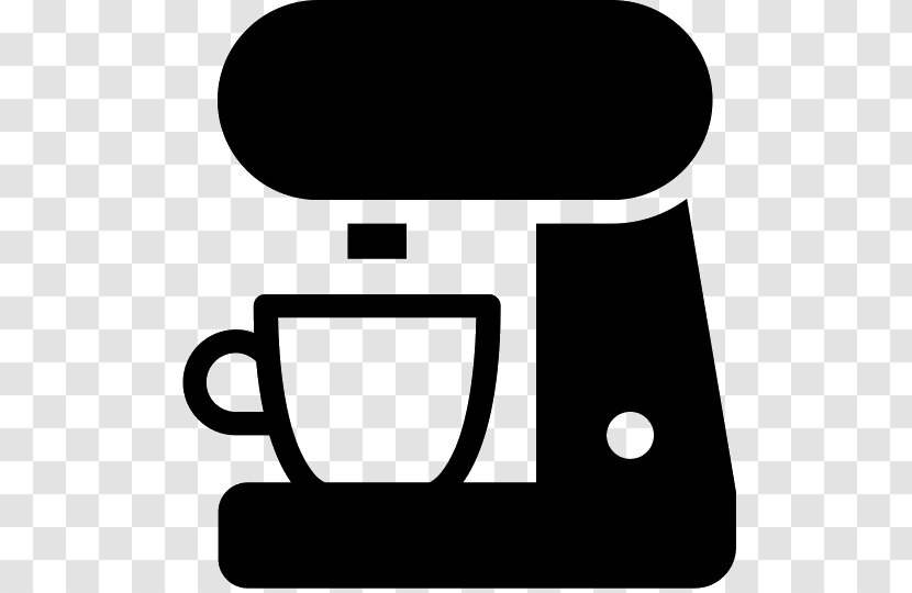 Coffeemaker Cafe Clip Art - Coffee Transparent PNG