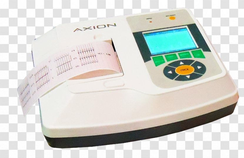 Medical Equipment Medicine - Design Transparent PNG
