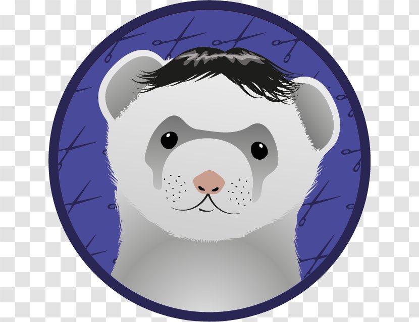 PlayerUnknown's Battlegrounds Hearthstone Ferret Mustela Android - Google Play Transparent PNG