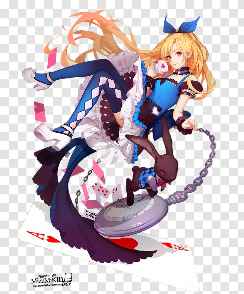 Alice's Adventures In Wonderland Cheshire Cat YouTube Alice - Flower - Youtube Transparent PNG