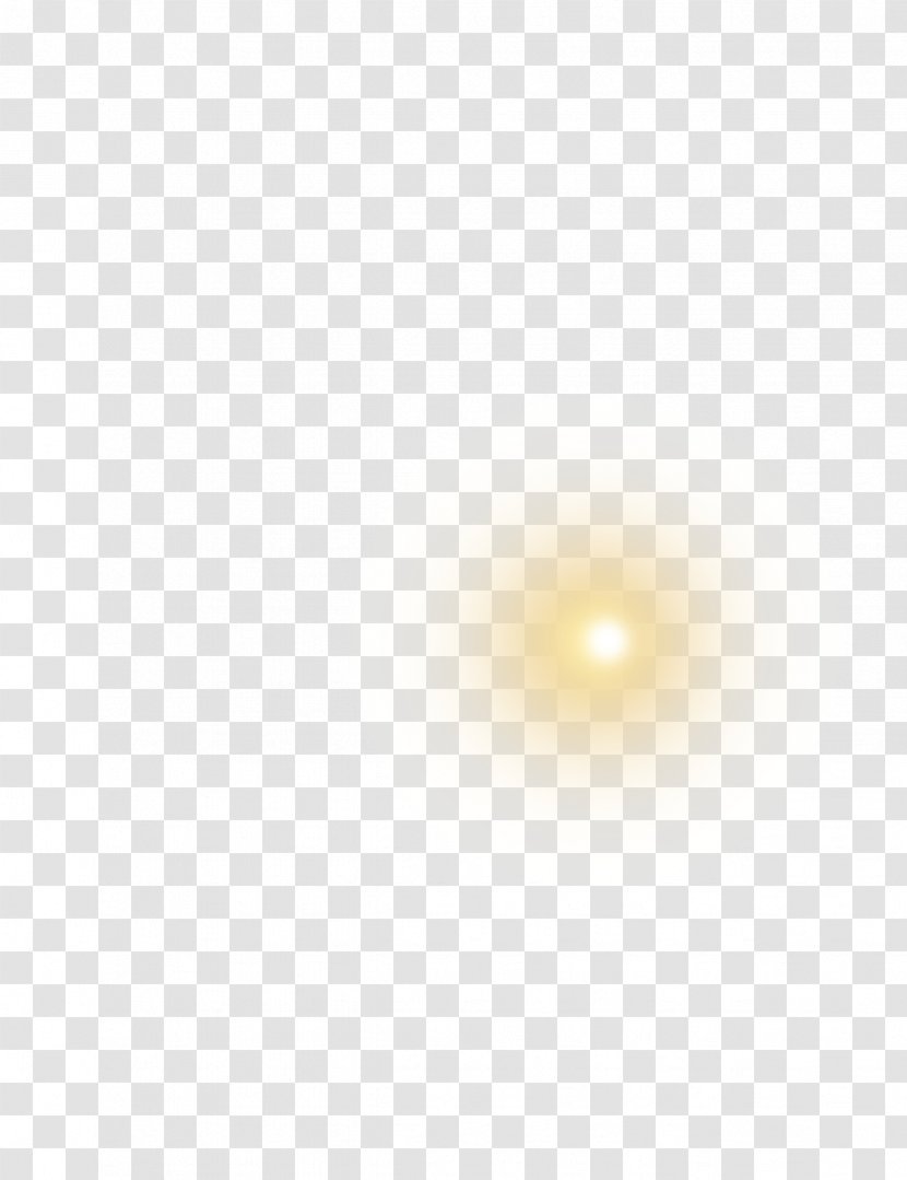 Desktop Wallpaper Computer Sky Plc - Pearl - Light For Picsart Transparent PNG