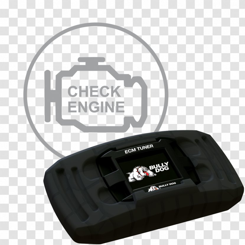 Car Automobile Repair Shop Engine Control Unit Vehicle - Hardware Transparent PNG