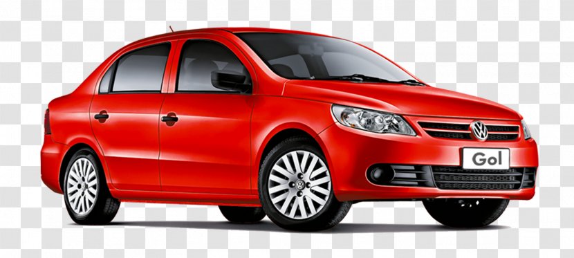 Volkswagen Polo City Car Hubcap - Family Transparent PNG