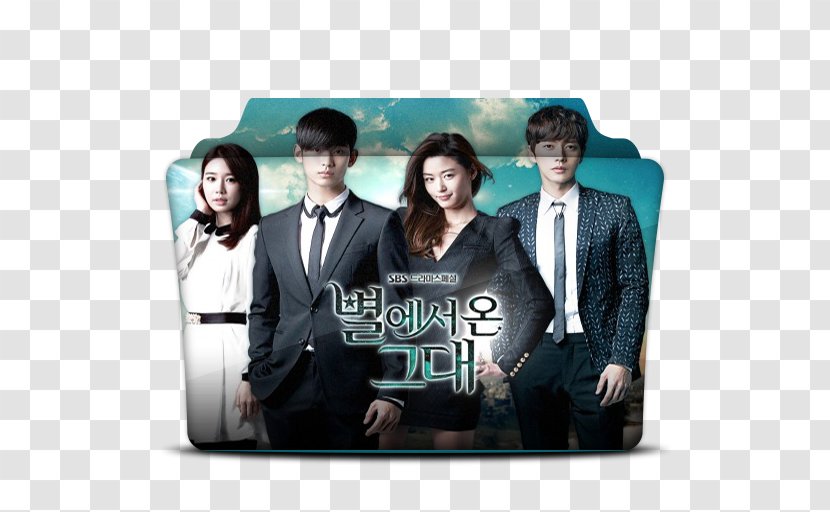 South Korea Korean Drama Film Actor - Wave Transparent PNG