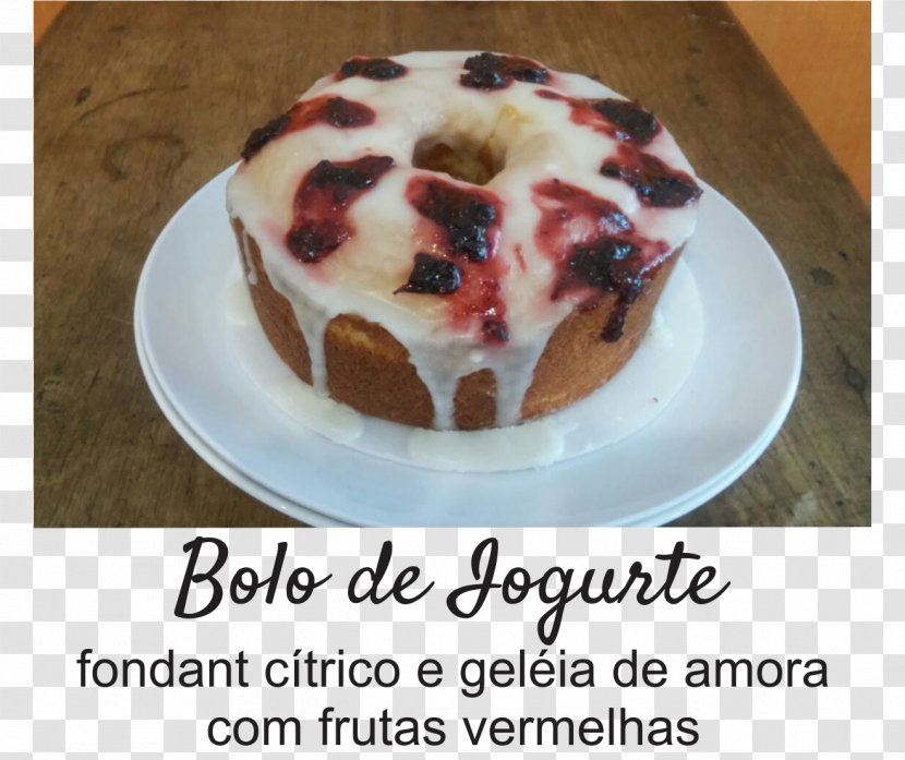 Bolo E Cia Cake Rua Professor João Jacinto De Almeida Baking Torte - Sao Paulo - Aniversário Transparent PNG